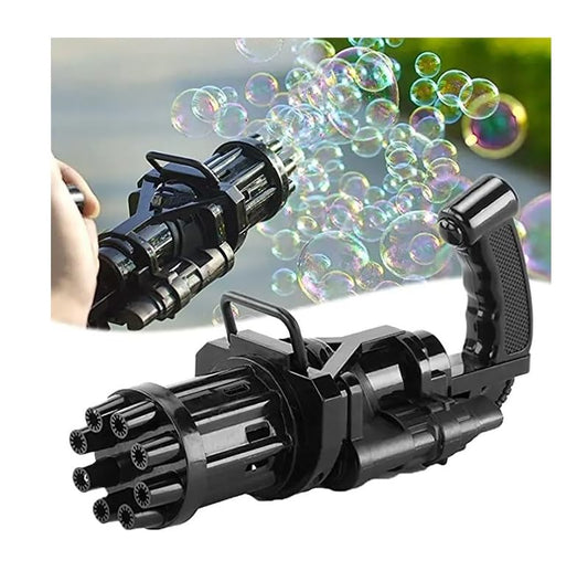 20790